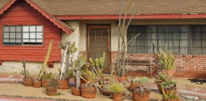 3439 Stockman St., National City