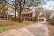 2376 Culloden Cv, Memphis image