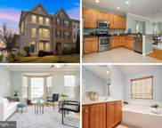 2657 Didelphis Dr, Odenton image