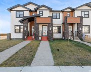 7905 Canola  Avenue, Regina image