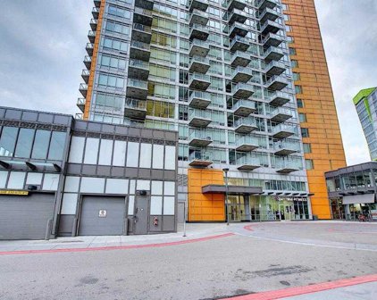 3830 Brentwood Road Nw Unit 808, Calgary