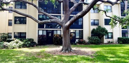 14130 Rosemary Lane Unit 6305, Largo