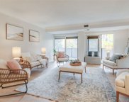 2956 Hathaway Road Unit U109, Richmond image