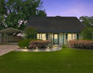 218 N Lake Drive, Winnie image