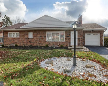 3807 Bonnyview Rd, Harrisburg