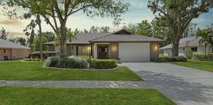4235 Glasgow  Court, North Fort Myers