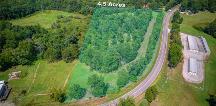 Tbd  4.5 Acres State Hwy 90, Pineville