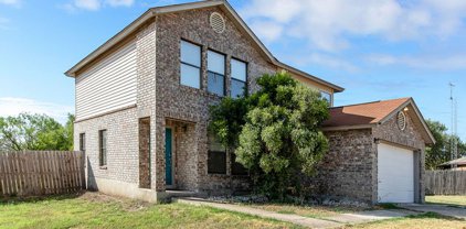 101 River Knoll, Castroville
