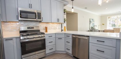 101 Fischer Ct, Rockaway Twp.