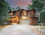 35805 Elkridge Run, Elizabeth image