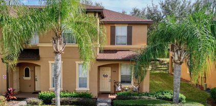 406 Palermo Street, Davenport