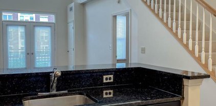 2655 Prosperity Ave Unit #433, Fairfax