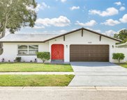 7680 Dover Court, St Petersburg image