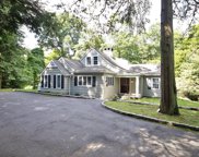 120 Seven Bridges Road, Chappaqua image