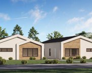 2705 Woodpecker  Road, Weslaco image