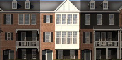 1315 Canning Way, Mechanicsburg