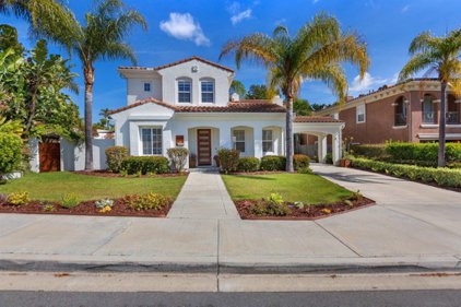 8104 Calle Catalonia, Carlsbad