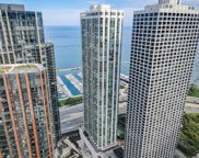 195 N Harbor Drive Unit #3502, Chicago image