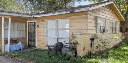 927 Vivian Avenue, Pasadena
