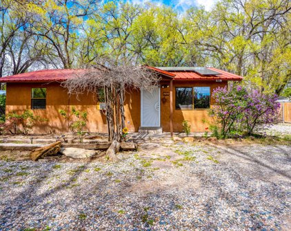 748 Mccurdy Road B Unit #B, Espanola