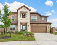 22810 Pearl Glen Drive, Richmond image