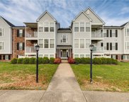 9389 Horse Castle Court Unit 704, Glen Allen image