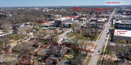 306 N Main Street, Bentonville