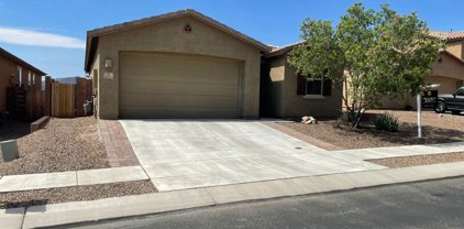 38450 S Trifecta, Tucson