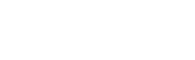 Santafekw.com