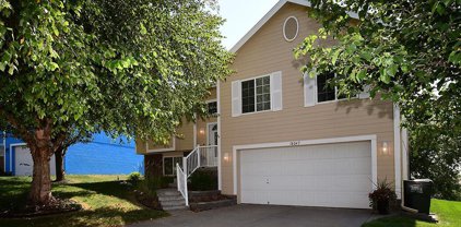 18047 Margo Street, Omaha