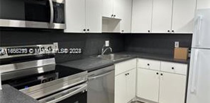 13499 Biscayne Blvd Unit #801, North Miami