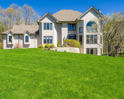 11230 STRATFORD, Belvidere