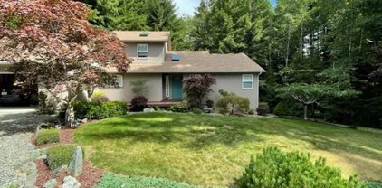 405 kelsey, Crescent City