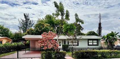 1783 Lauderdale Manor Dr, Fort Lauderdale