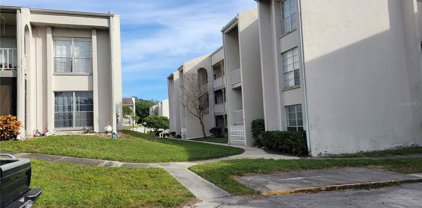 2625 State Road 590 Unit 1914, Clearwater