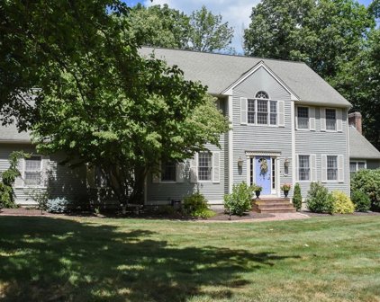 88 Taylor Rd, Marlborough