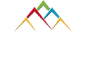 Centraloregonrealestatelistings.com