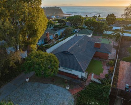 2225 Chelsea Road, Palos Verdes Estates