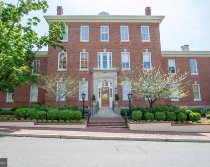 66 Franklin St Unit #204, Annapolis