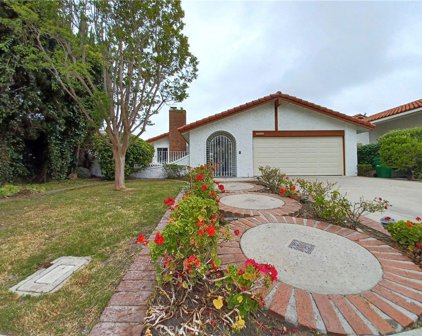 3932 Olive Street, Irvine