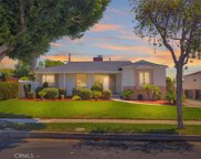 9700 S 5th Avenue, Inglewood image