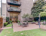 127 Madison Ave Unit #1601, Memphis image