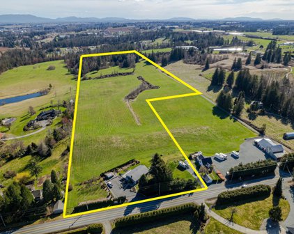 29872 Townshipline Road, Abbotsford