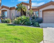 74947 Sage Drive, Indian Wells image
