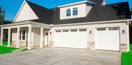 2558 Dogwood Rd., Longs