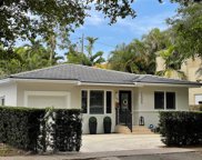 1505 Robbia Ave, Coral Gables image
