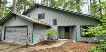 7014 44th Court SE, Lacey