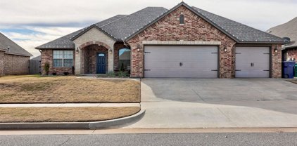 11220 SW 41st Terrace, Mustang