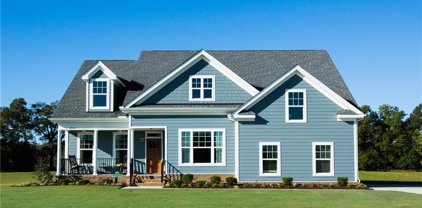 2100 Rodanthe Court, West Chesapeake