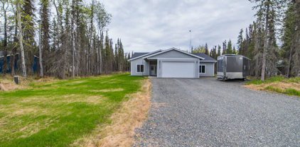 49151 Gemini Court, Soldotna